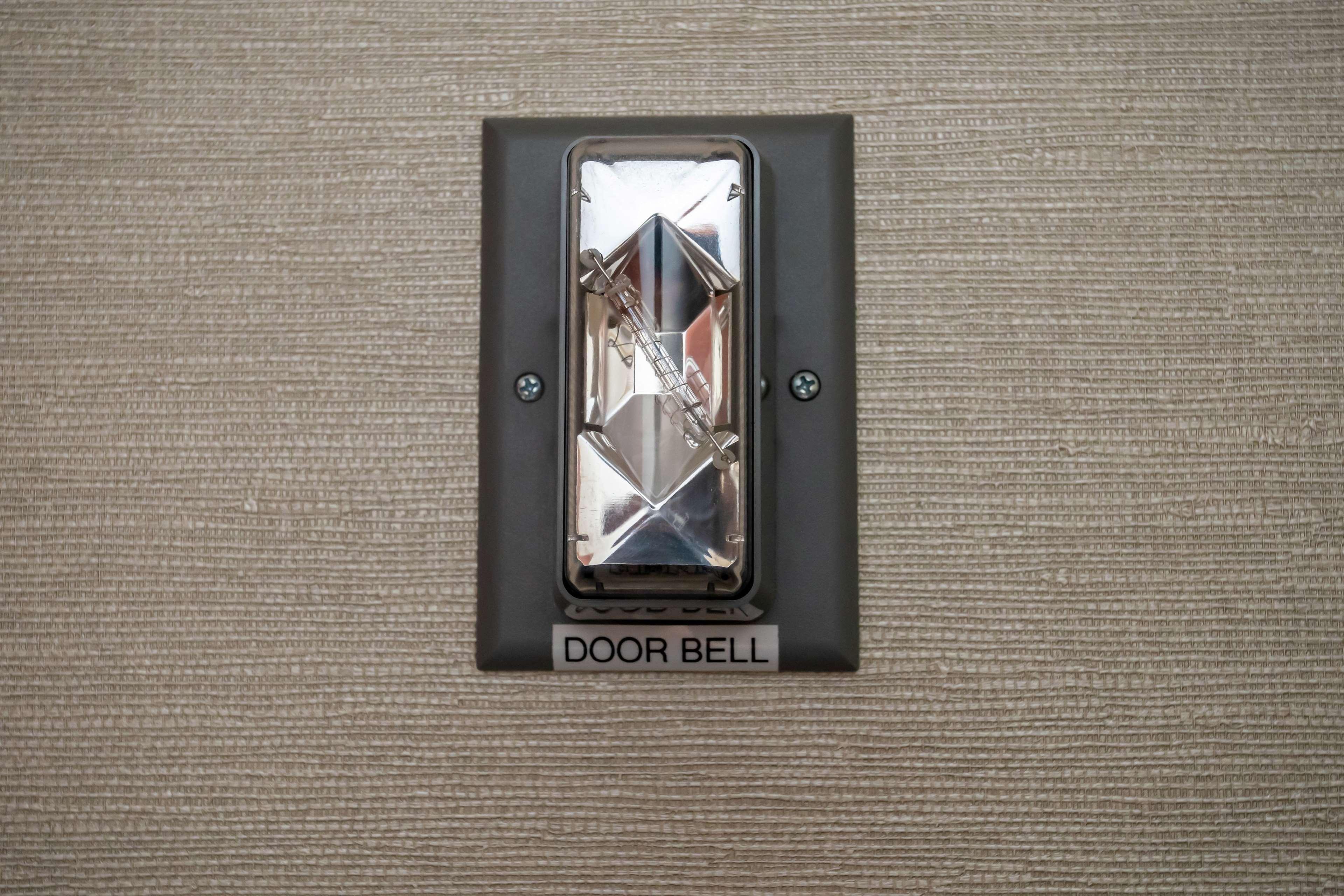 Hilton Garden Inn Dayton South - Austin Landing Springboro Luaran gambar