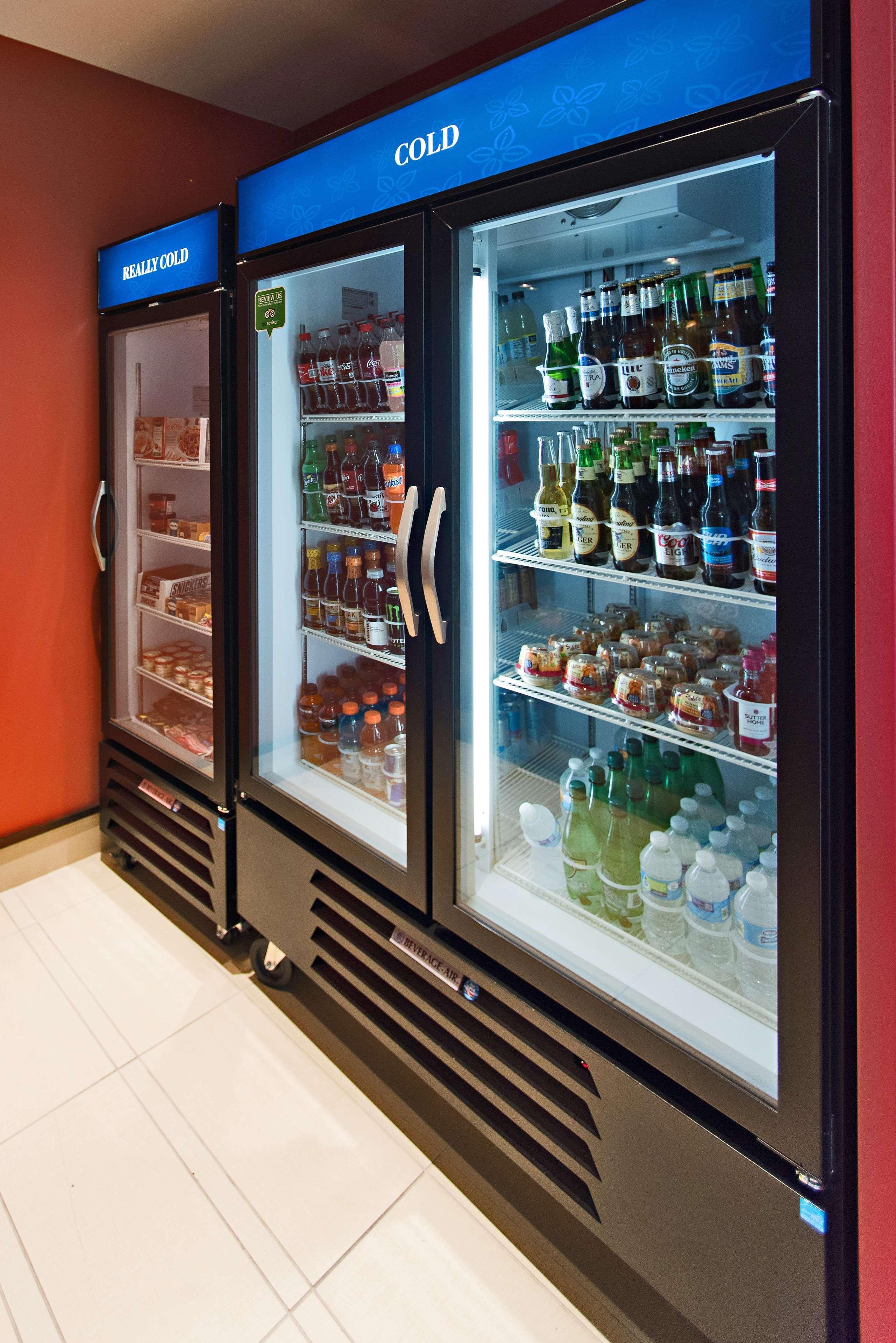 Hilton Garden Inn Dayton South - Austin Landing Springboro Luaran gambar