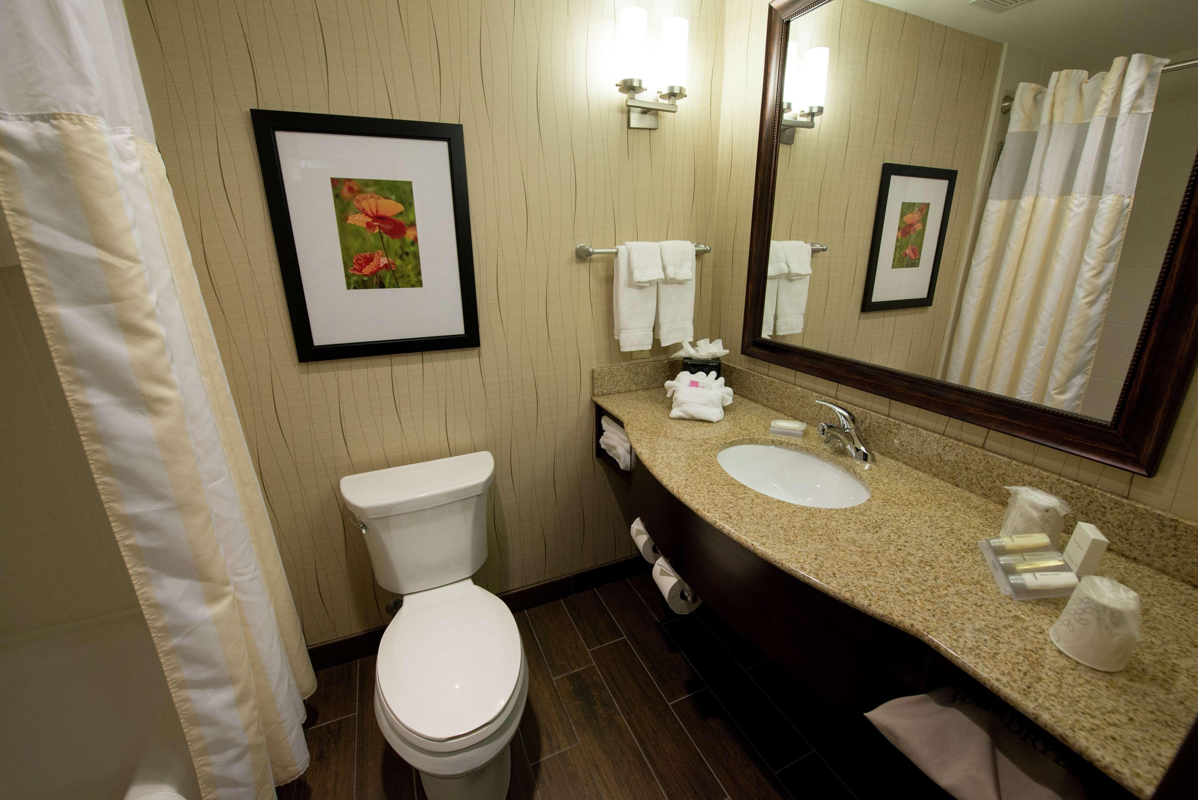 Hilton Garden Inn Dayton South - Austin Landing Springboro Luaran gambar